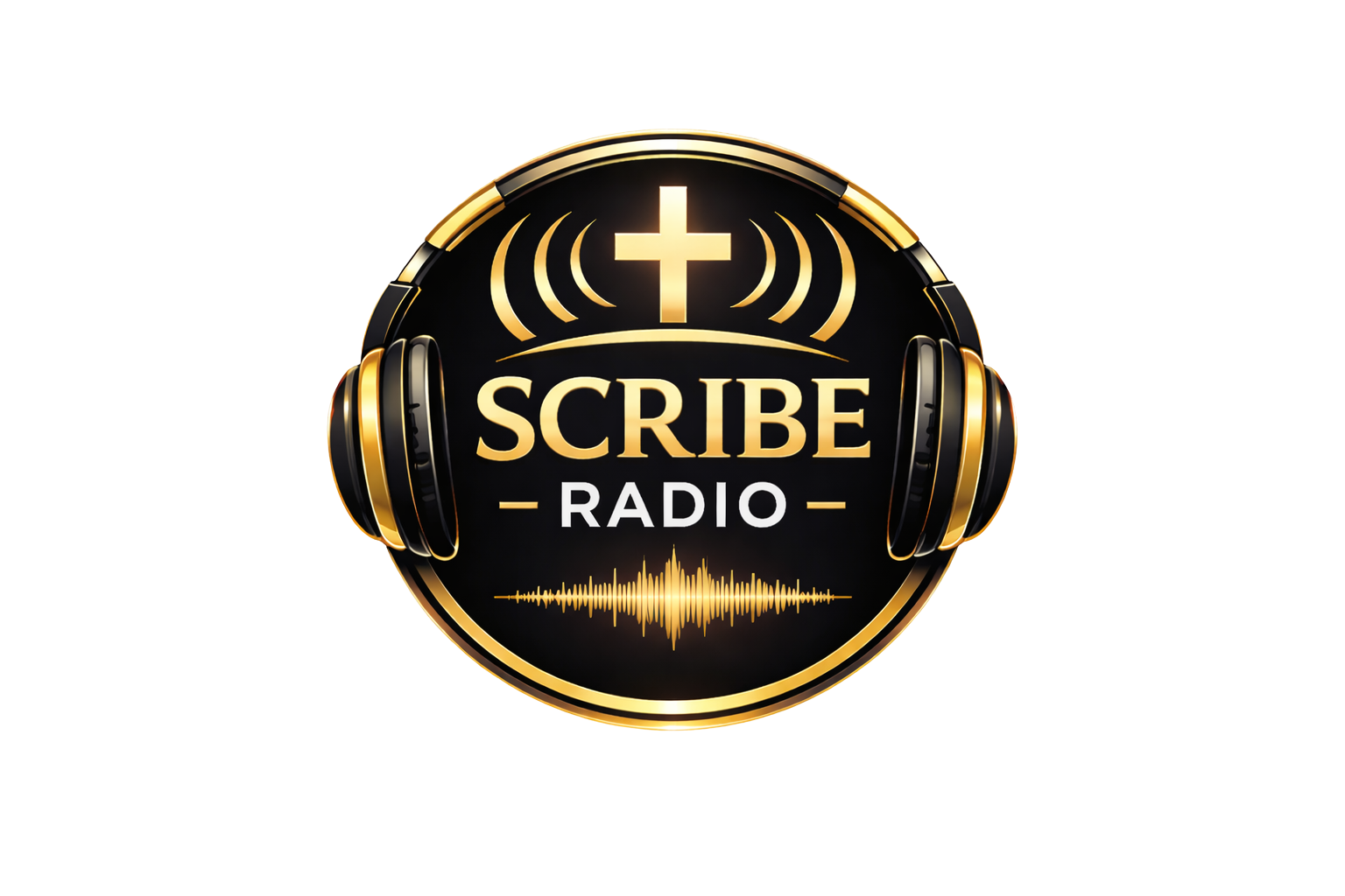 Scribe Radio