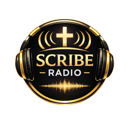 Scribe Radio