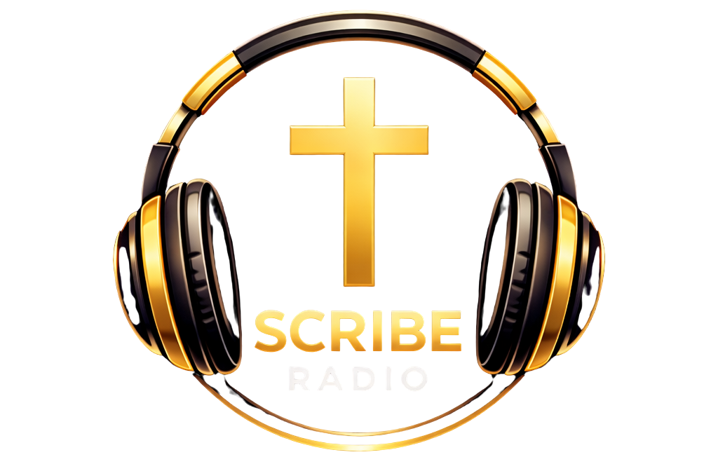Scribe Radio