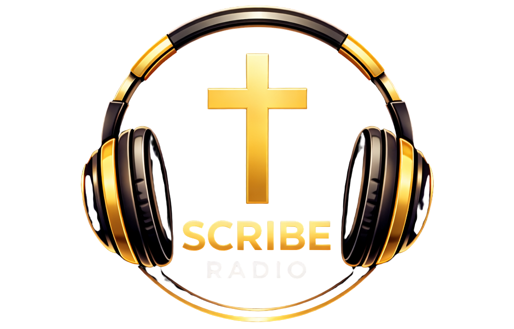 Scribe Radio